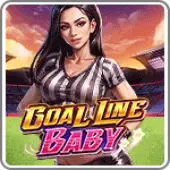 Layunin ng Linya ng Baby game thumbnail