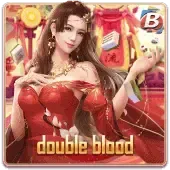 Doble dugo game thumbnail