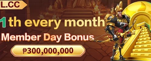 Instant Jackpot Rewards PH