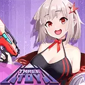 Tatlong Laruan game thumbnail