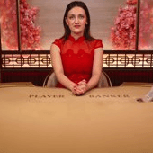 Speed Baccarat U