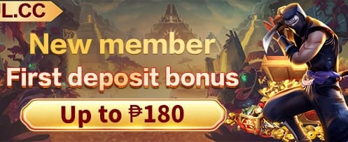 Playtime App Welcome Bonus