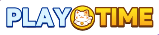PlayTime PH