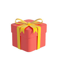 Lucky Draw