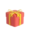 Lucky Draw